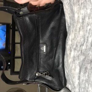 Etienne Aigner bag